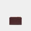 Cartera Mereclyaa