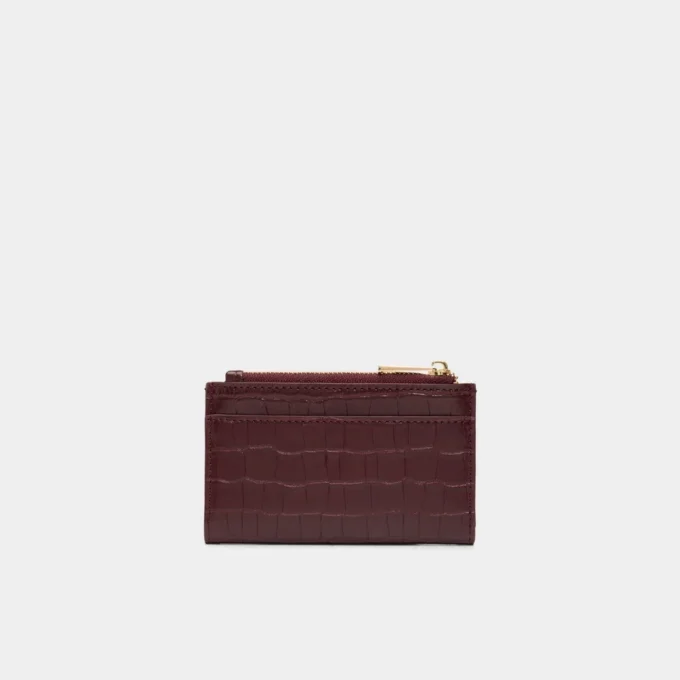 Cartera Mereclyaa