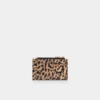 Cartera Mereclyaa
