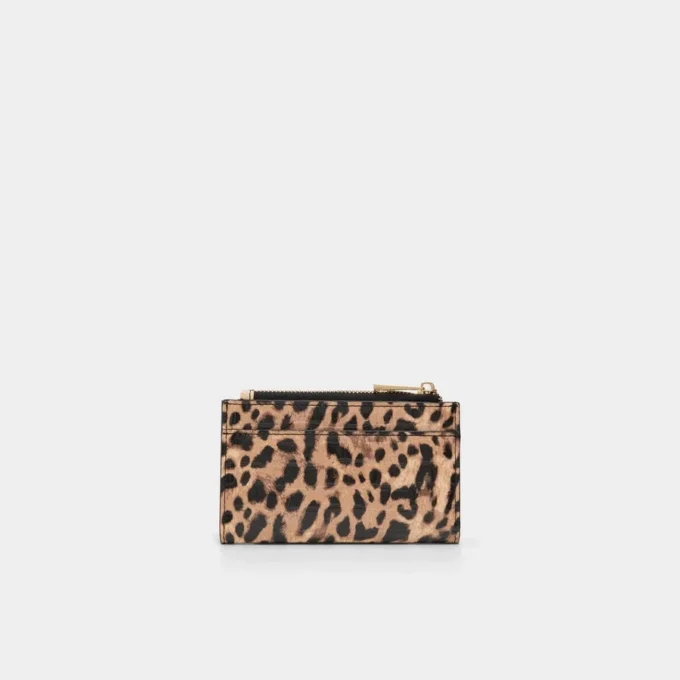 Cartera Mereclyaa