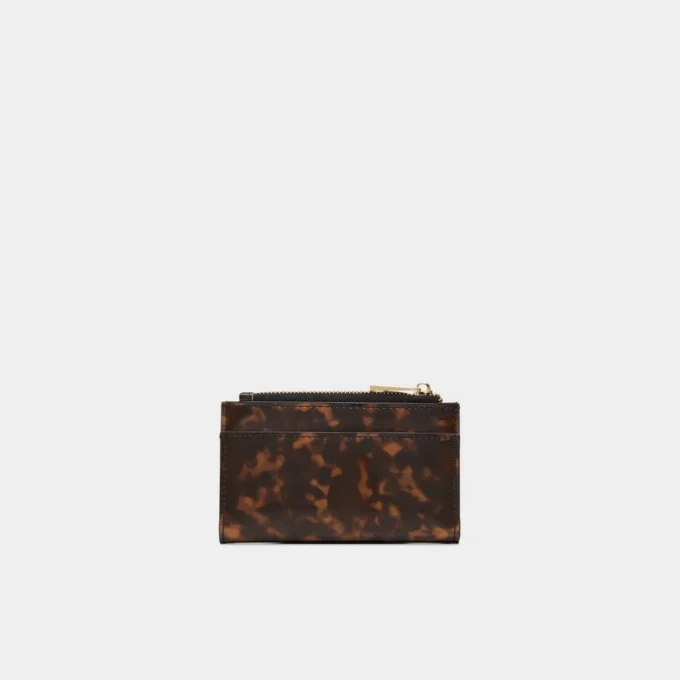 Cartera Mereclyaa