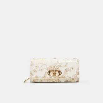 Cartera Oliree