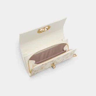 Cartera Oliree