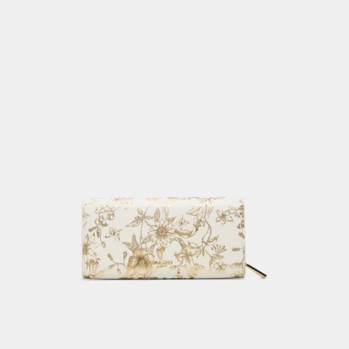 Cartera Oliree