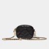 Cartera Rosavieminii Cartera Rosavieminii