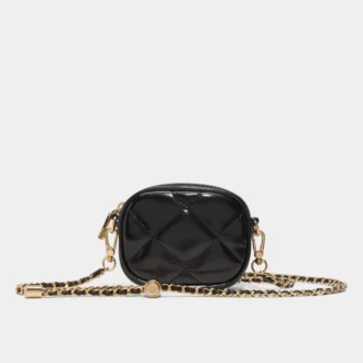 Cartera Rosavieminii