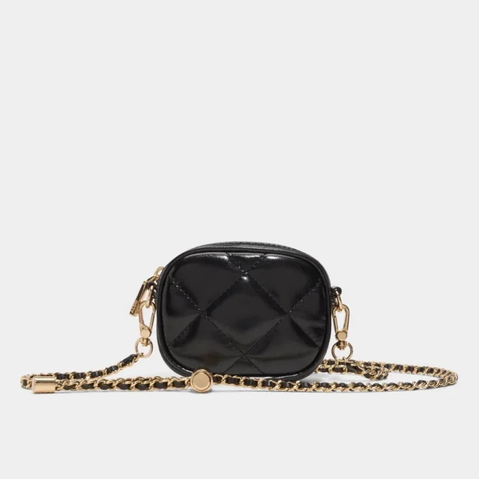 Cartera Rosavieminii Cartera Rosavieminii
