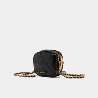 Cartera Rosavieminii