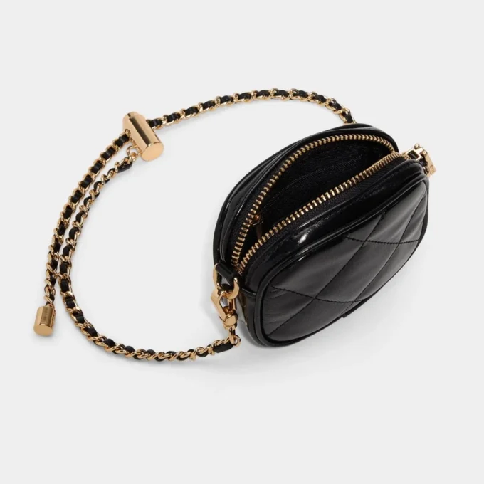 Cartera Rosavieminii Cartera Rosavieminii