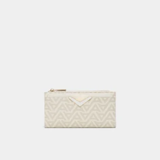 Cartera Theodosiaa