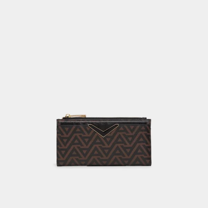 Cartera Theodosiaa