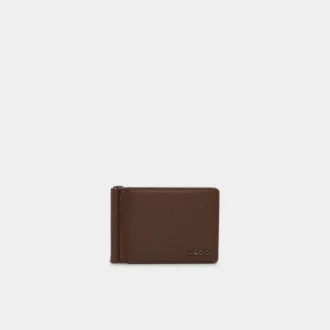 Cartera Yardarinoo