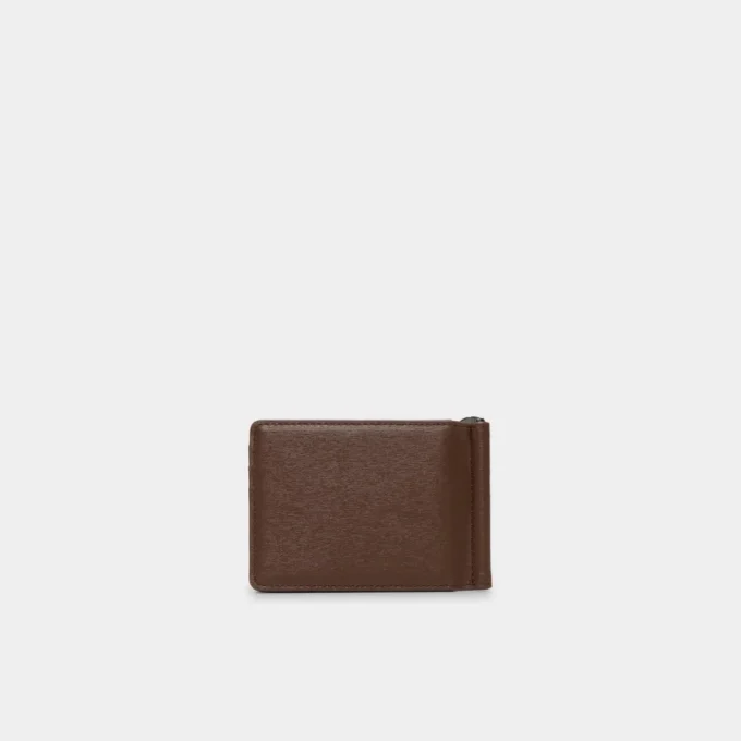 Cartera Yardarinoo