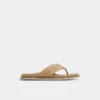 Chanclas Beachbreeze Chanclas Beachbreeze