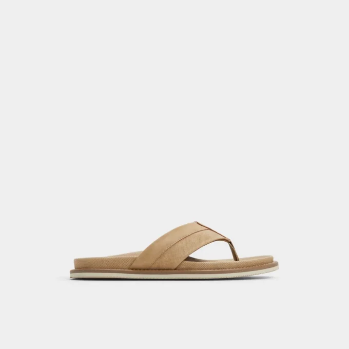 Chanclas Beachbreeze Chanclas Beachbreeze