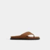 Chanclas Beachbreeze