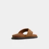Chanclas Beachbreeze