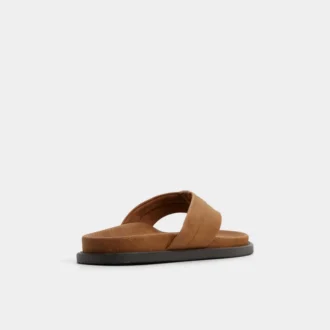 Chanclas Beachbreeze