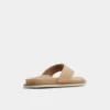 Chanclas Beachbreeze Chanclas Beachbreeze