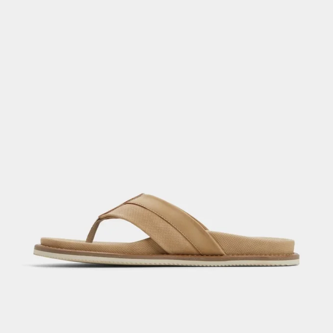 Chanclas Beachbreeze Chanclas Beachbreeze
