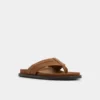 Chanclas Beachbreeze