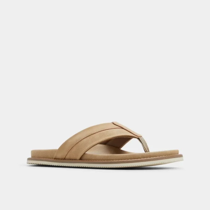 Chanclas Beachbreeze Chanclas Beachbreeze