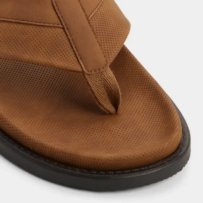 Chanclas Beachbreeze