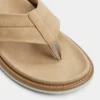 Chanclas Beachbreeze Chanclas Beachbreeze