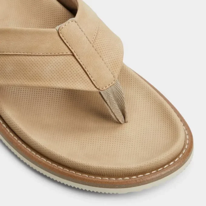 Chanclas Beachbreeze Chanclas Beachbreeze