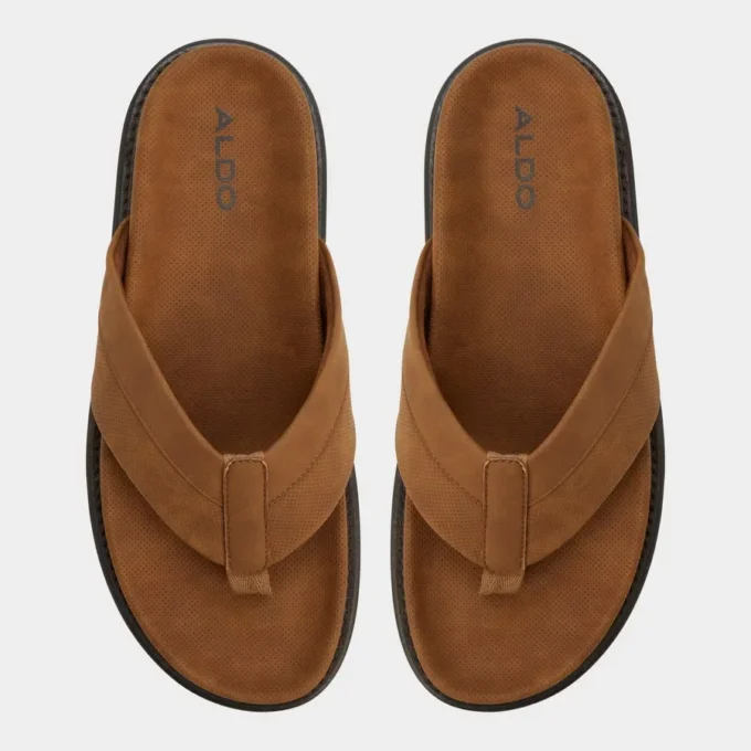 Chanclas Beachbreeze