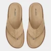 Chanclas Beachbreeze Chanclas Beachbreeze