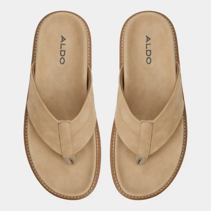 Chanclas Beachbreeze Chanclas Beachbreeze