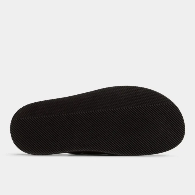 Chanclas Beachbreeze