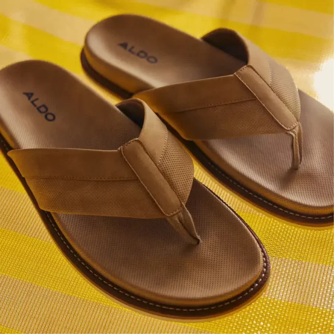 Chanclas Beachbreeze Chanclas Beachbreeze