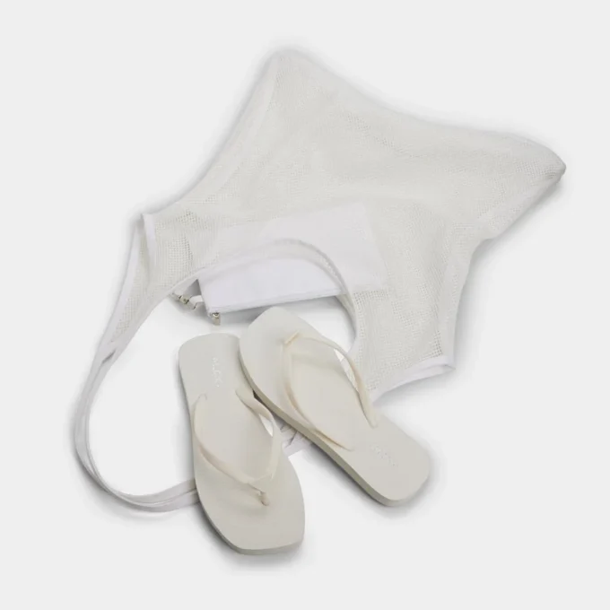 Chanclas Beachready