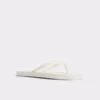 Chanclas Beachready