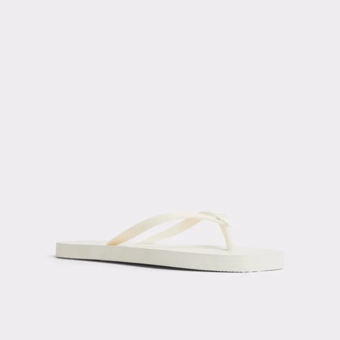 Chanclas Beachready