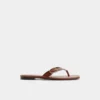 Chanclas Leonnia
