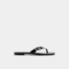 Chanclas Leonnia