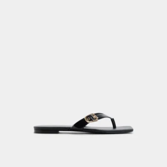 Chanclas Leonnia