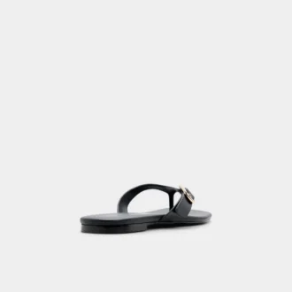 Chanclas Leonnia