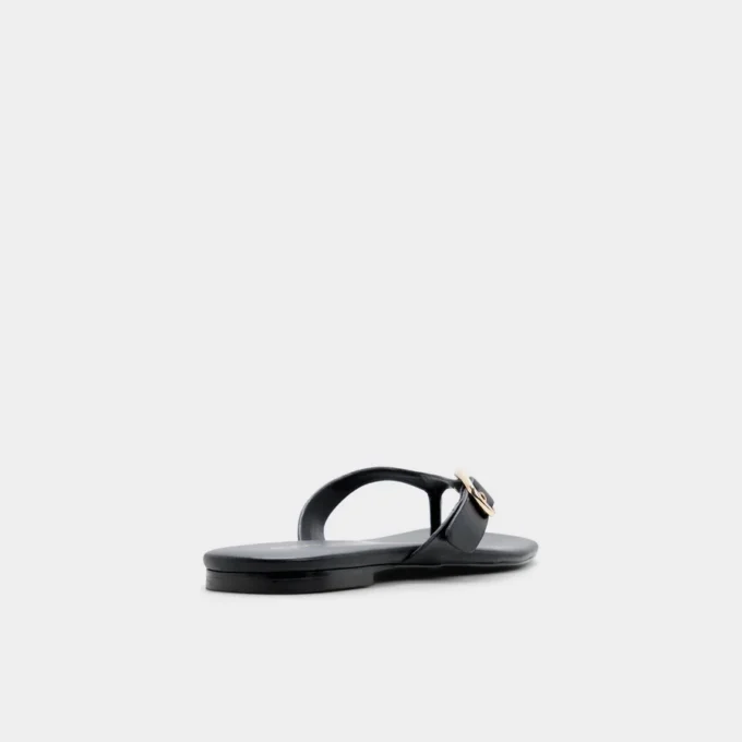 Chanclas Leonnia