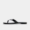 Chanclas Leonnia