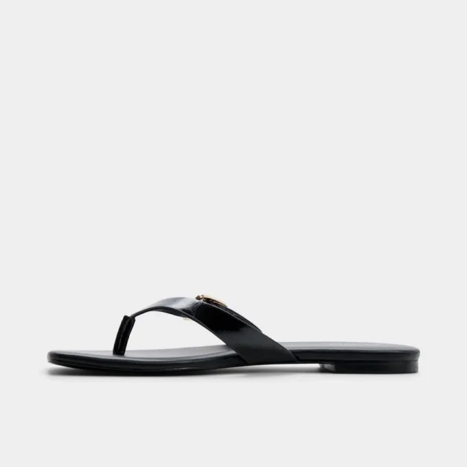 Chanclas Leonnia