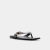 Chanclas Leonnia