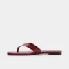 Chanclas Leonnia