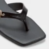 Chanclas Leonnia