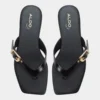 Chanclas Leonnia