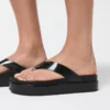 Chanclas Mist, sandalias con plantilla Chanclas Mist, sandalias con plantilla