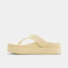 Chanclas Mist, sandalias con plantilla Chanclas Mist, sandalias con plantilla